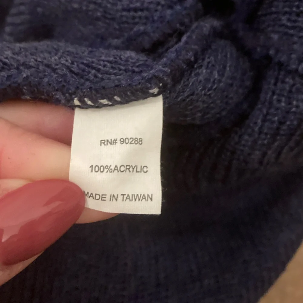 adidas warm knit